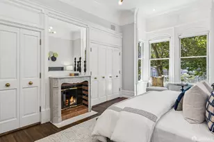 249 Fair Oaks St, San Francisco, CA 94110 - Photo 18