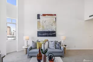 1591 Jackson St, San Francisco, CA 94109 - Photo 4