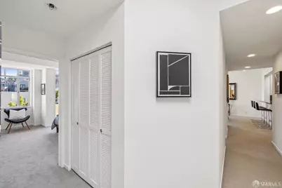 1591 Jackson Street #508, San Francisco, CA 94109 - Photo 20