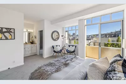 1591 Jackson Street #508, San Francisco, CA 94109 - Photo 22