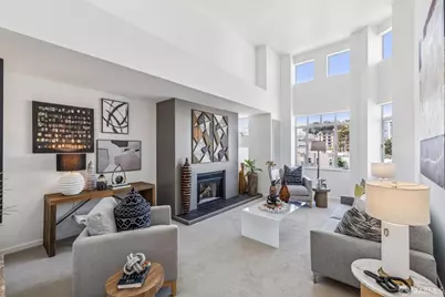 1591 Jackson Street #508, San Francisco, CA 94109 - Photo 1