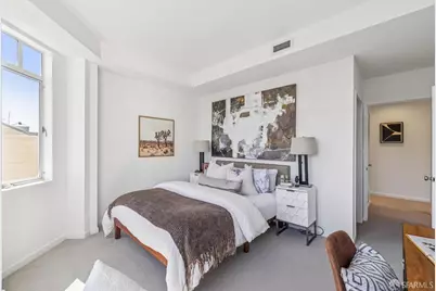 1591 Jackson Street #508, San Francisco, CA 94109 - Photo 32