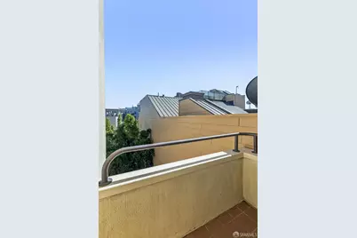 1591 Jackson Street #508, San Francisco, CA 94109 - Photo 18