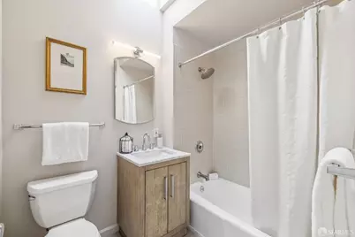 1591 Jackson Street #508, San Francisco, CA 94109 - Photo 34
