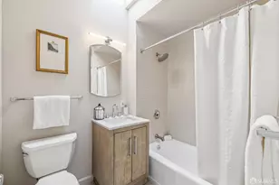 1591 Jackson St, San Francisco, CA 94109 - Photo 34