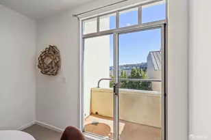1591 Jackson St, San Francisco, CA 94109 - Photo 16