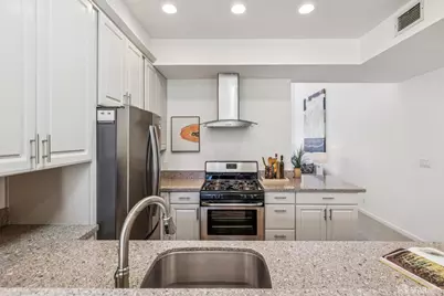 1591 Jackson Street #508, San Francisco, CA 94109 - Photo 10