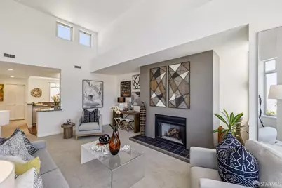 1591 Jackson Street #508, San Francisco, CA 94109 - Photo 2