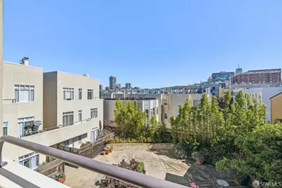 1591 Jackson Street #508, San Francisco, CA 94109 - Photo 26