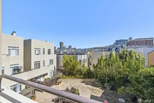 1591 Jackson St, San Francisco, CA 94109 - Photo 26