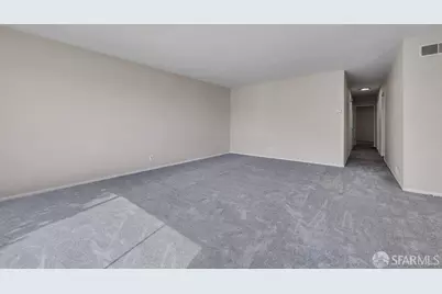 19378 Ricardo Avenue, San Lorenzo, CA 94541 - Photo 6