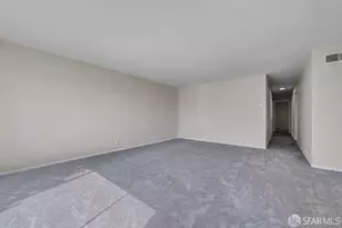 19378 Ricardo Ave, San Lorenzo, CA 94541 - Photo 6