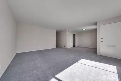 19378 Ricardo Avenue, San Lorenzo, CA 94541 - Photo 10