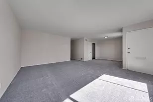 19378 Ricardo Ave, San Lorenzo, CA 94541 - Photo 10