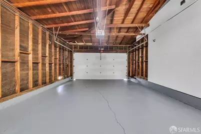 19378 Ricardo Avenue, San Lorenzo, CA 94541 - Photo 34