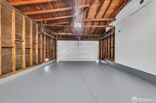 19378 Ricardo Ave, San Lorenzo, CA 94541 - Photo 34