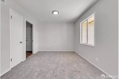 19378 Ricardo Avenue, San Lorenzo, CA 94541 - Photo 12