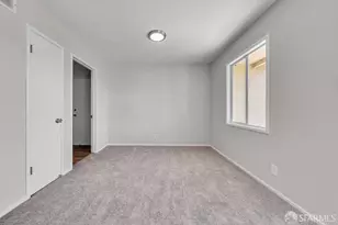 19378 Ricardo Ave, San Lorenzo, CA 94541 - Photo 12