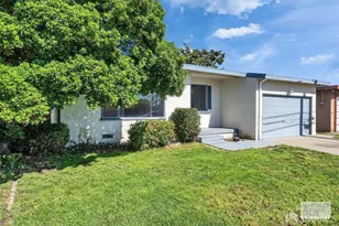 19378 Ricardo Ave, San Lorenzo, CA 94541 - Photo 40