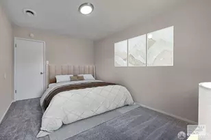 19378 Ricardo Ave, San Lorenzo, CA 94541 - Photo 28