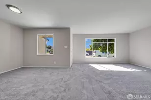 19378 Ricardo Ave, San Lorenzo, CA 94541 - Photo 8