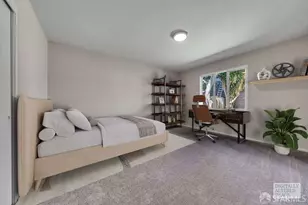 19378 Ricardo Ave, San Lorenzo, CA 94541 - Photo 18