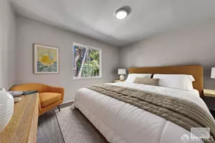 19378 Ricardo Ave, San Lorenzo, CA 94541 - Photo 22