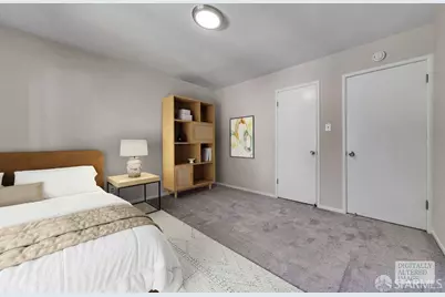 19378 Ricardo Avenue, San Lorenzo, CA 94541 - Photo 24