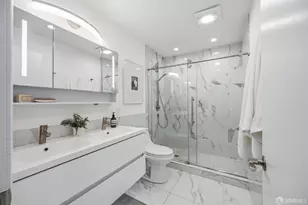 559 27th St, San Francisco, CA 94131 - Photo 24