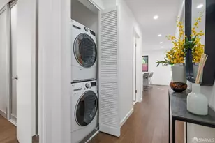 559 27th St, San Francisco, CA 94131 - Photo 28