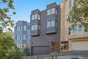 559 27th St, San Francisco, CA 94131 - Photo 30