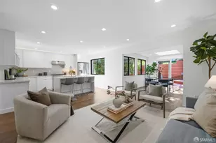 559 27th St, San Francisco, CA 94131 - Photo 2