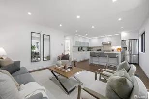 559 27th St, San Francisco, CA 94131 - Photo 14