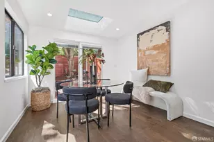 559 27th St, San Francisco, CA 94131 - Photo 6