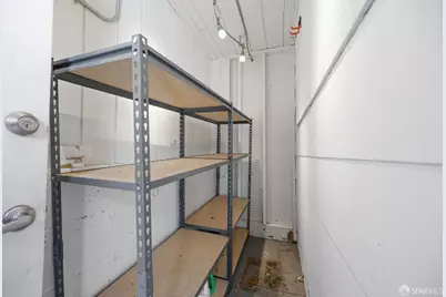 559 27th Street #2, San Francisco, CA 94131 - Photo 30