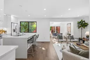 559 27th St, San Francisco, CA 94131 - Photo 2