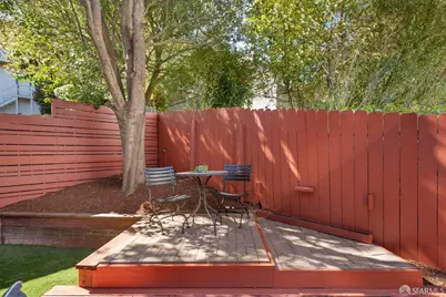 559 27th Street #2, San Francisco, CA 94131 - Photo 8