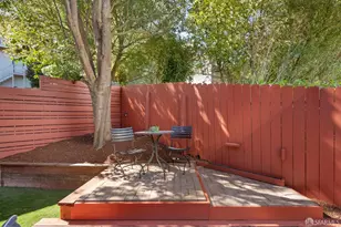 559 27th St, San Francisco, CA 94131 - Photo 8