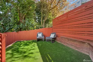 559 27th St, San Francisco, CA 94131 - Photo 10