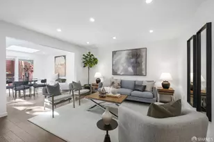 559 27th St, San Francisco, CA 94131 - Photo 6