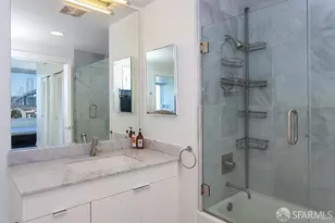 501 Beale St, San Francisco, CA 94105 - Photo 4