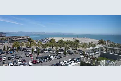 501 Beale Street #8C, San Francisco, CA 94105 - Photo 6