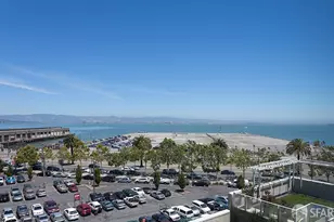 501 Beale St, San Francisco, CA 94105 - Photo 6