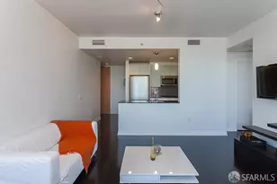 501 Beale St, San Francisco, CA 94105 - Photo 2