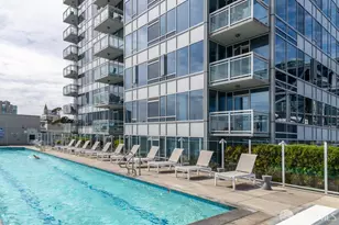 501 Beale St, San Francisco, CA 94105 - Photo 16