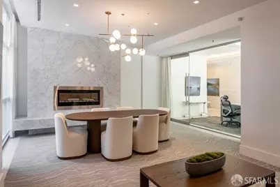 501 Beale Street #8C, San Francisco, CA 94105 - Photo 12