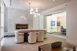 501 Beale St, San Francisco, CA 94105 - Photo 12