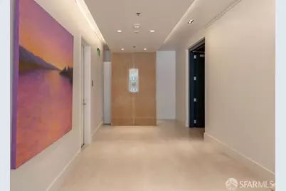 501 Beale Street #8C, San Francisco, CA 94105 - Photo 10