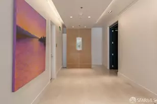 501 Beale St, San Francisco, CA 94105 - Photo 10