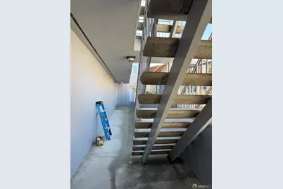 1721 Clement Street, San Francisco, CA 94121 - Photo 10